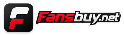 Fansbuy.net